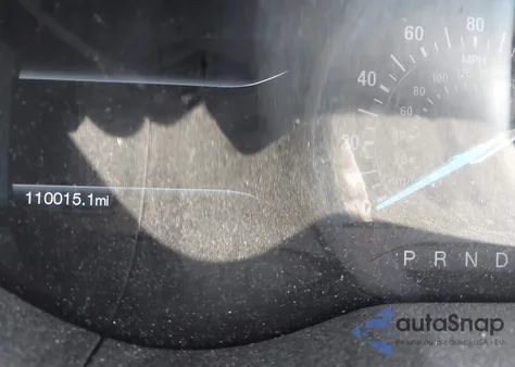 2017 Ford Edge Sel z USA, uszkodzony, nr VIN 2FMPK4J98HBC39511